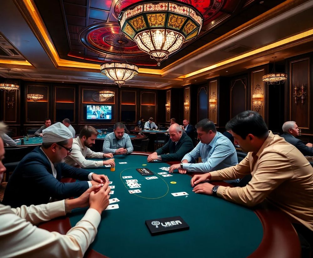 hhpoker德州俱乐部官网客服